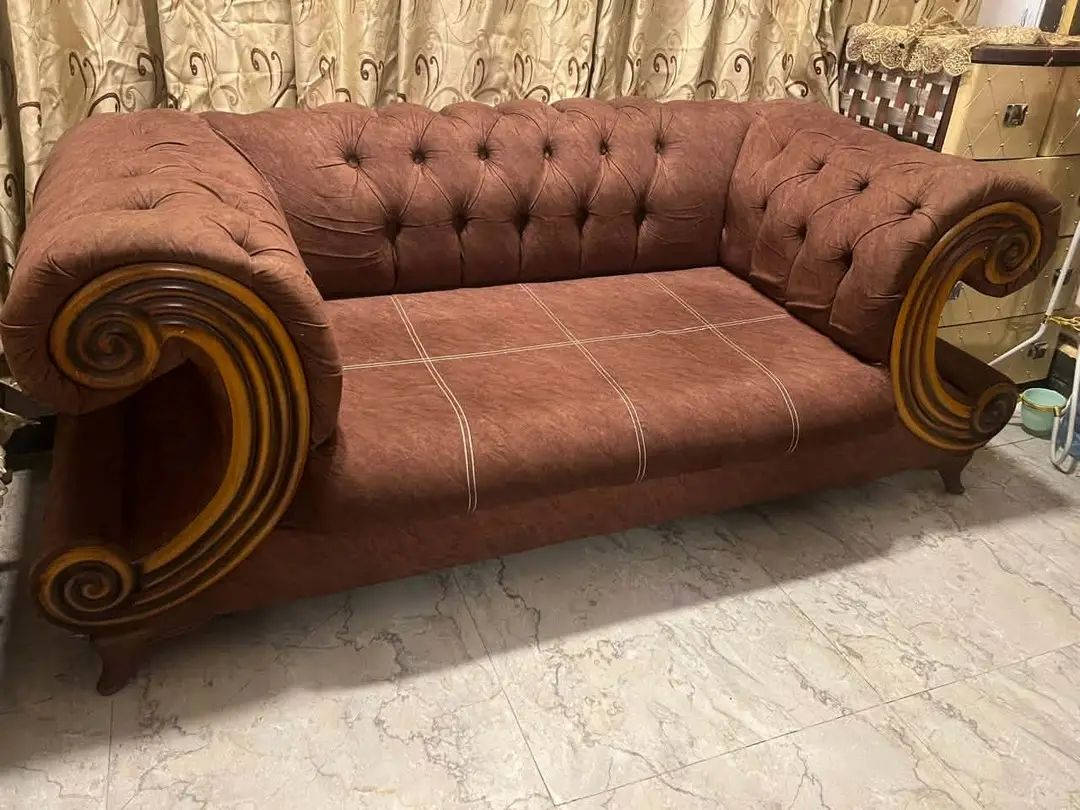 السلام عليكم تخم تركي نضيف للبيع 10مقاعد السعر 450


**إذا كنت صاحب هذا الإعلان وتريد حذفه لأي سبب، رجاءا أرسل رسالة إلى الدعم الفني**