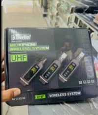 متوفر • الكترونيات • أخرى