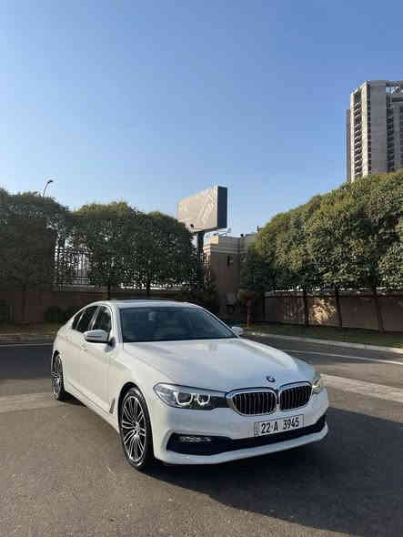 للبيع 2017 /530 // ***********
