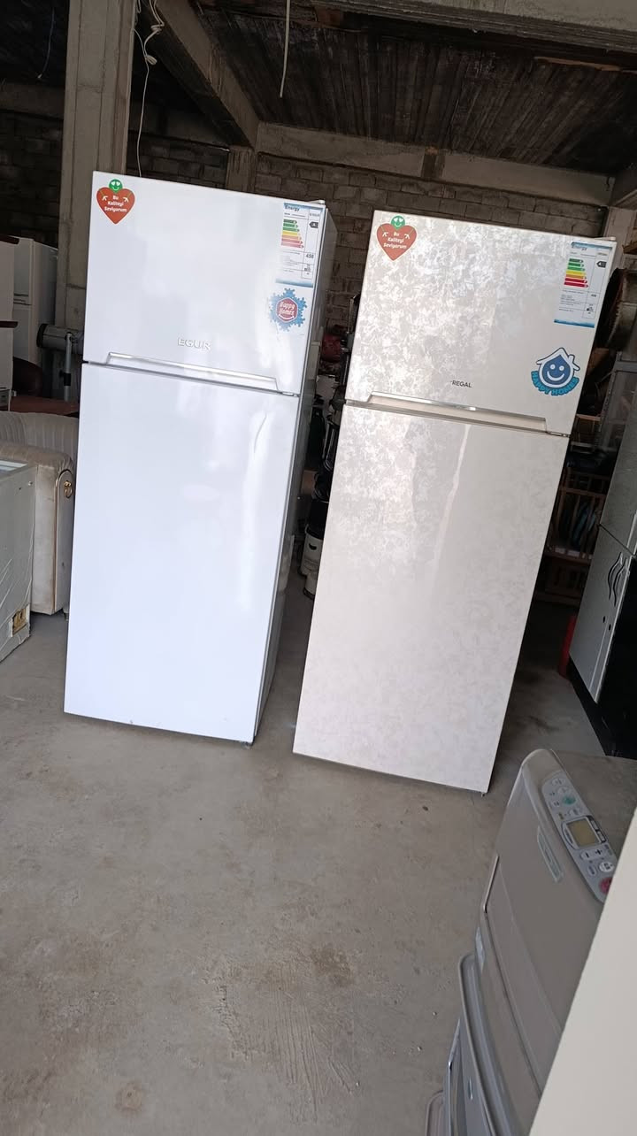 سـلاوی خوداتان لێبێت دوو  سەلاجەی یەک جار خاوێن بۆ فرۆشتن  سەلاجەکان بە شەرتو زەمان هەر بەرێزێک خوازیارە پەیوەندی بکات یا خود نامە بنێریت 
***********
***********
تێبینی ناو نیشام سـۆران بەرزێوە
