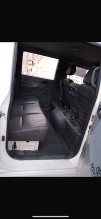 كيا • ٢٠١١ • بدون رقم