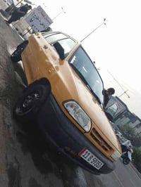 سايبا 2012 مصفره هيئه وغرامات وهزه جديده  رقم انكليزي بسمي تحويل ثاني ...