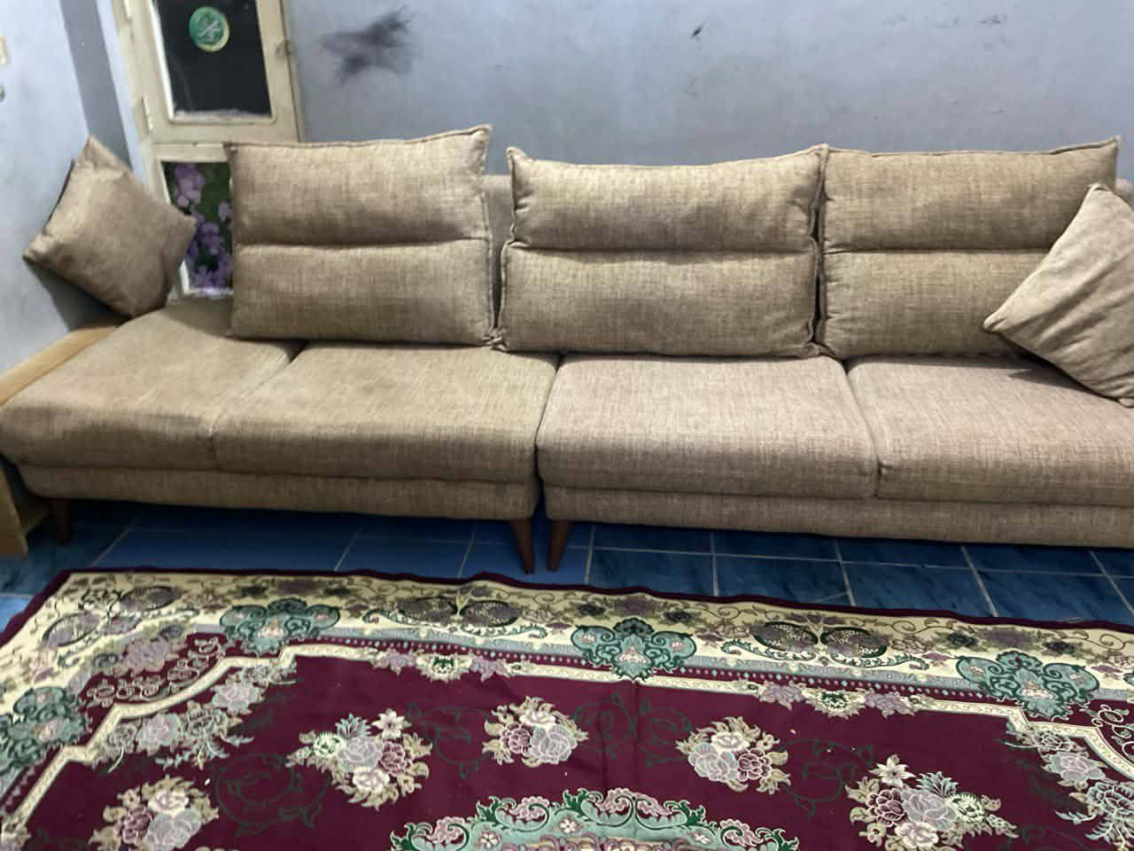 السلام عليكم تخم للبيع ب 400 بي مجال بسيط


**إذا كنت صاحب هذا الإعلان وتريد حذفه لأي سبب، رجاءا أرسل رسالة إلى الدعم الفني**