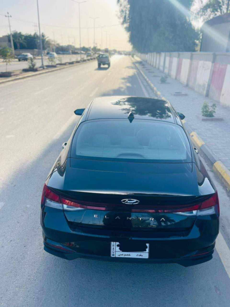 رقم بغداد آفاق, القادسية


**إذا كنت صاحب هذا الإعلان وتريد حذفه لأي سبب، رجاءا أرسل رسالة إلى الدعم الفني**