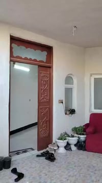 طويريج العسكري • ٢٨٠م • طابو صرف