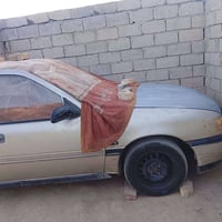 عندي سياره فكترا للبيع السعر 18 مقفوله كفاله عامه محرك جير اكسل كله كف...
