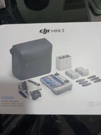 ابيع للمصورين فقط البياع شراي ليدخل خاص منشوري ميفيدك هاي اول شي وثاني...