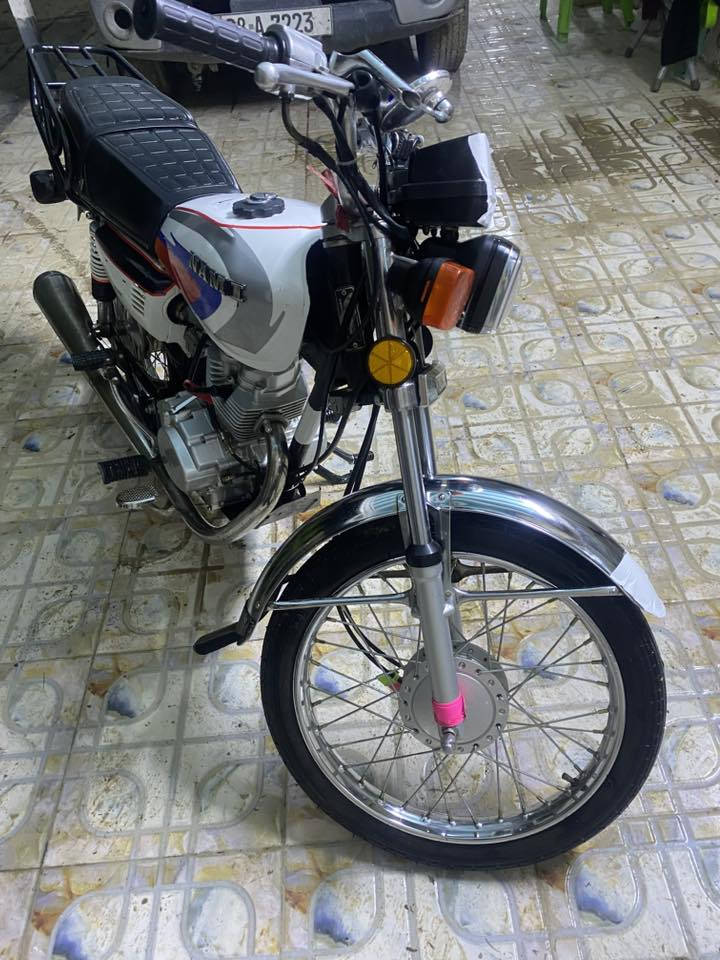 السلام عليكم نامه امتياز 2025كفاله اوراق كله شغال مكاني بابل محاويل ب650وبيها مجال لل استفسار ***********او خاص
