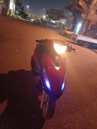 كامكو جي فور • رياضي • معدل فول