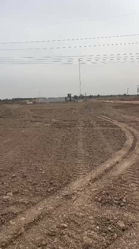 السلام عليكم عندي 10 دوانم بكميرة ابيع دوانم فقط وتحويل سند باسمك نوع السند طابو صرف زراعي سند 25 اي استفسار 
حجي عصام 
***********
