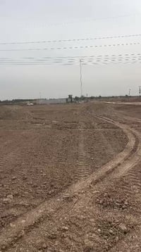 عندي 10 دوانم بكميرة ابيع دوانم فقط وتحويل سند باسمك نوع السند طابو صر...