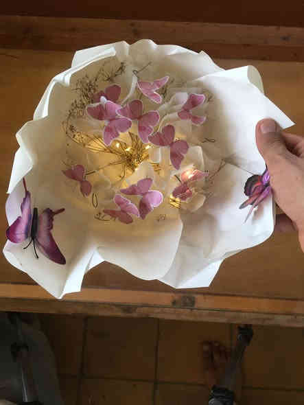 الاسعار والتفاصيل تحت الصورة 

للحجز والاستفسار  على الخاص او الاتصال ***********
