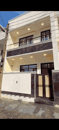 العنوان الدوره البو عيثة مجمع العدل الاول   طابو سند ٢٥ تنازل شركه واق...