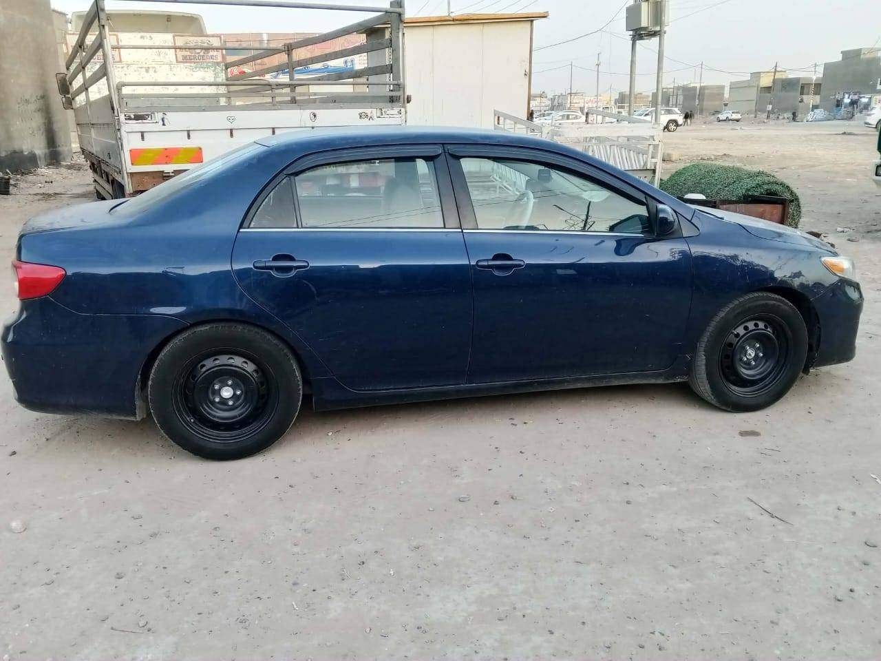 السلام عليكم كورلا 13 بيه صبغ صفحه كامله رش عنوان بغداد غير متواجد على الفيس ***********
