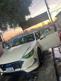 تكسي دبي • ٢٠٢٣ • ٥٥٠ الف