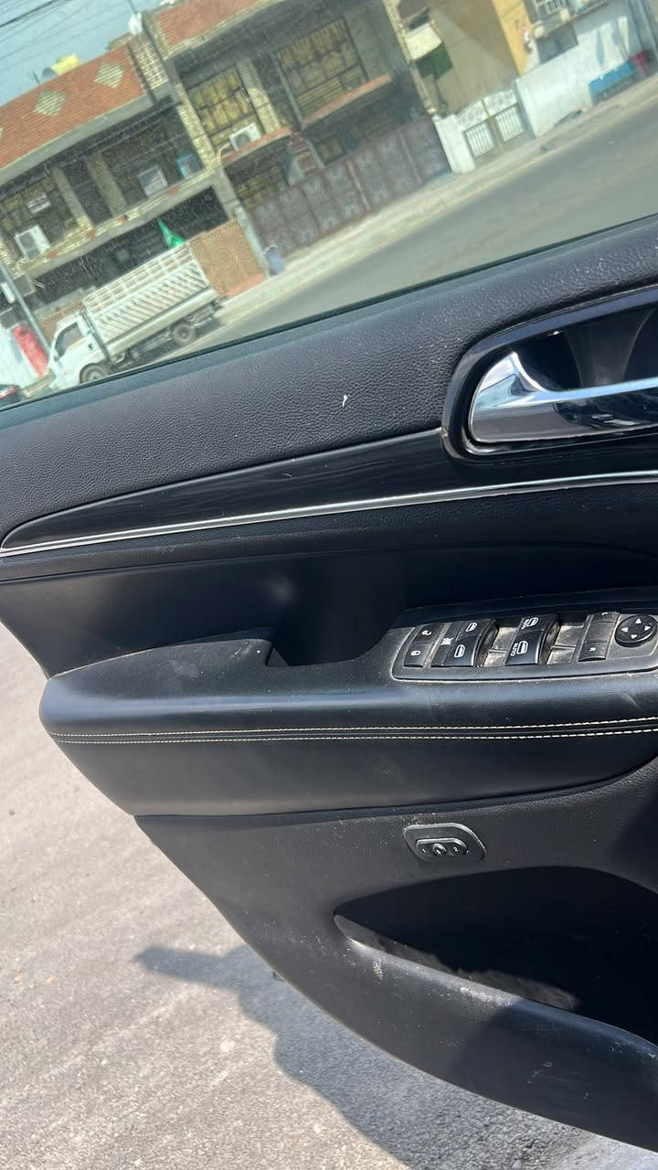 جيب شيروكي فوول مواصفات موديل 21 رقم شمالي رايدها 215 الحادث والتفاصيل داخل المنشور 
للاستفسار 
*********** سيم كرت
***********واتساب
