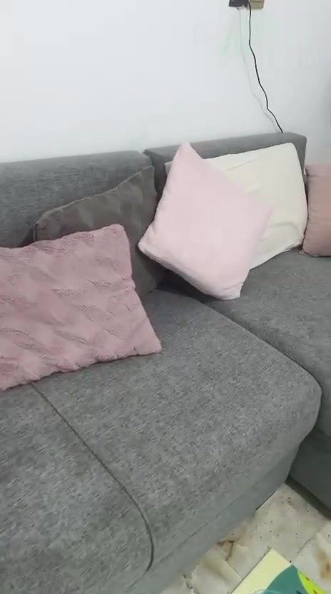 سلام عليكم
تخم للبيع نضيف 
المكان الناصرية المركز


**إذا كنت صاحب هذا الإعلان وتريد حذفه لأي سبب، رجاءا أرسل رسالة إلى الدعم الفني**