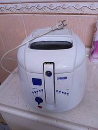 للبيع • إلكترونيات • متفرقات