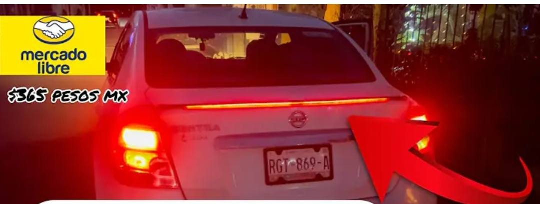 چیت ویست نامە بنێرە السليمانية, العراق


**إذا كنت صاحب هذا الإعلان وتريد حذفه لأي سبب، رجاءا أرسل رسالة إلى الدعم الفني**