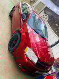 افنجر • ٢٠١٠ • نقص تبريد