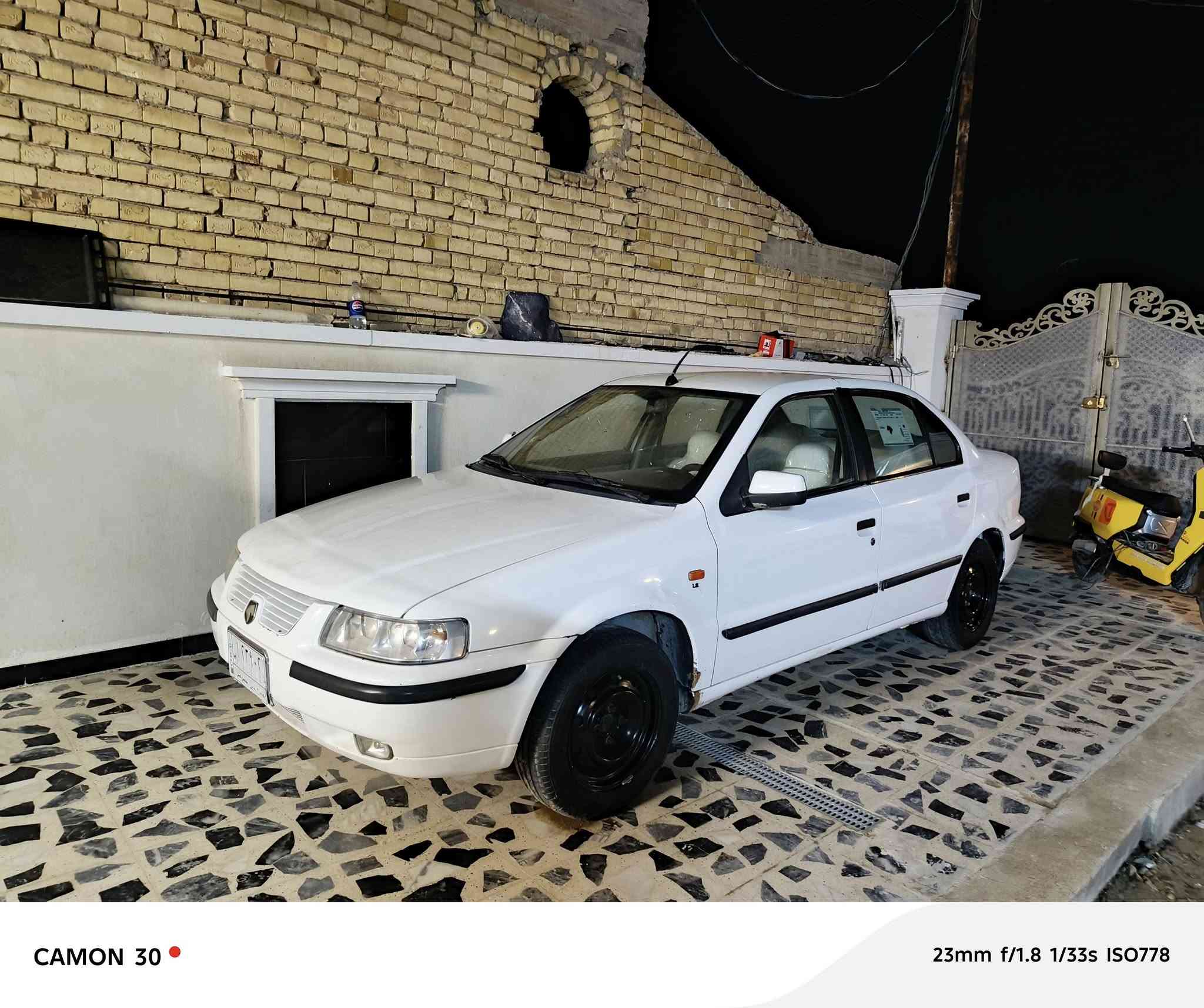 2011===***********== السعر36
