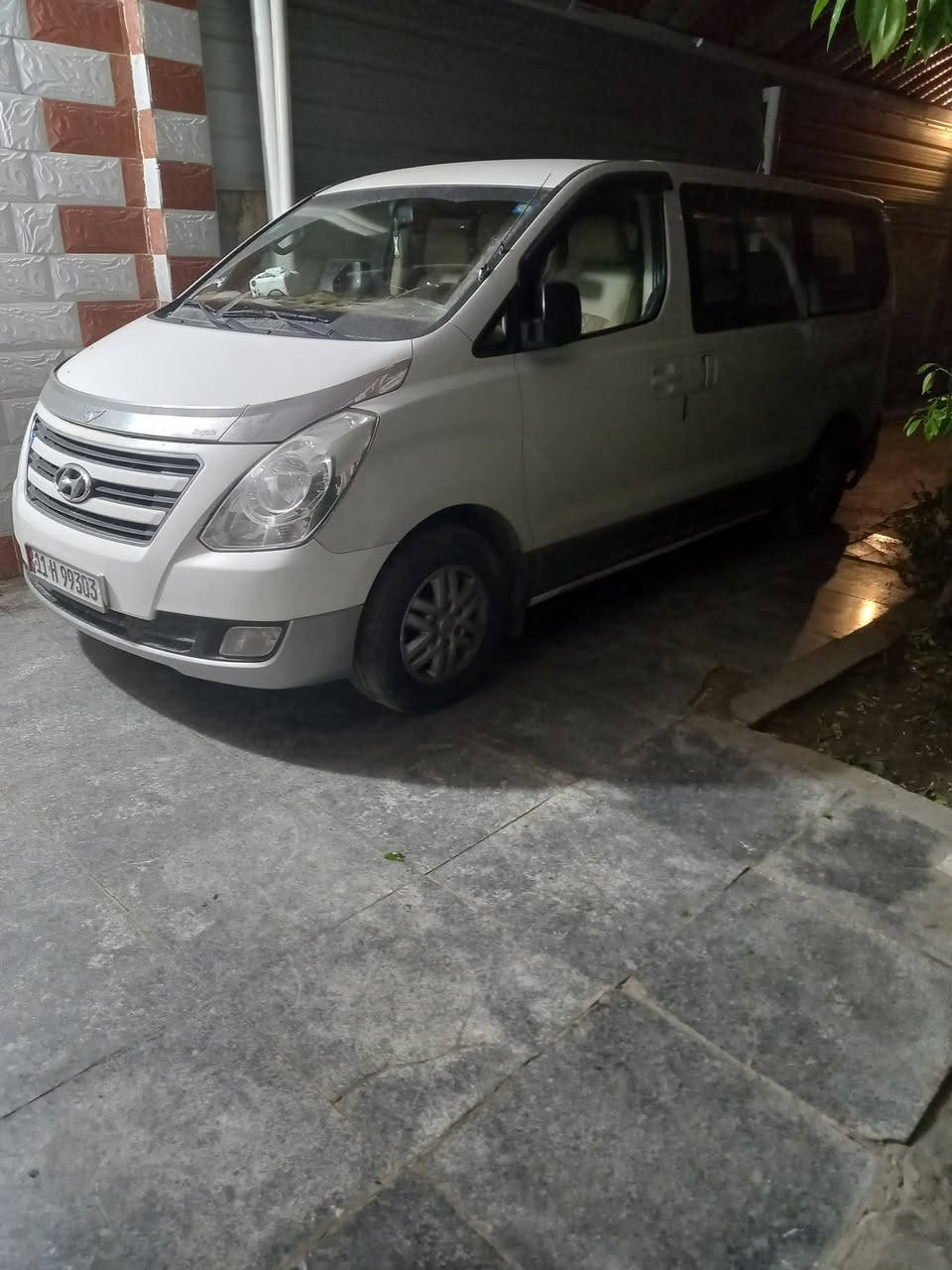 سلام وعليكم ستاركس للبيع الشكل الجديدبيهه هاي الضربه مامصلحه بسمي مصفره من كلشي ***********رقمهه بغدادمكانهه كربله
