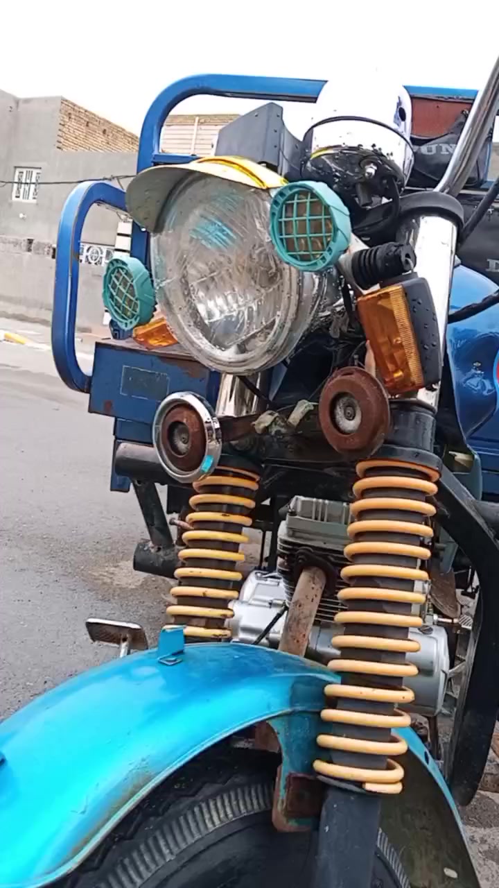 ستوته موديل ٢٠٢٠ ستوته كامله مبدل بيها بوش وبستم إصليات جانت متروكه. اوراق أصولي بس ناقصه ورقه وحده هاي الصغيره الكصكوصه اب 1450 وبيه مجال *********** تواصل
