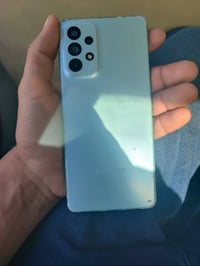 ماعندي توصيل بدون غراض  فقط بس شراي يتصل مو شراي لا خابرني سعره مناسب ...