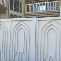 بيت للبيع • منزل للبيع • عقار للبيع • بيت 150 متر • منزل 4 غرف نوم • ب...