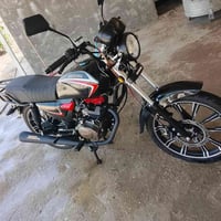 شايننج • ٢٠٢٥ • جديده