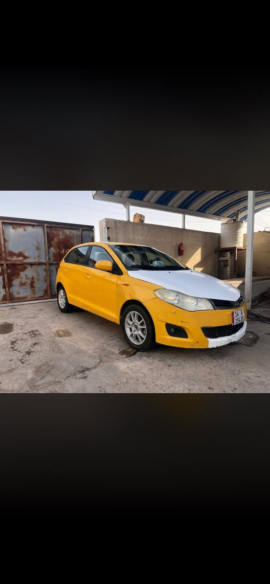 شيري فلاوين
السيارة كير مكينه حداده زوج تايرات كهربائيات كلها خير من الله رقم انجليزي سنوية جديده لل 2031 السيارة كلش حلوا الله شاهد السعر ٣٠ مكاني البصرة الزبير 

رقم الهاتف ***********

واتساب ***********
