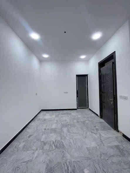 للإيجار في السيدية بيت 50 م زيرو غير مسكون 

العقار زيرو متكون من ثلاث نوم (اثنين سويت) وصالة ومطبخ وخدمات وبيتونة 

للاستفسار 

***********

أو زيارة مكتب المصطفى للاستثمار و التطوير العقاري 

الكائن في منطقة السيدية مقابل لحوم جويلي
