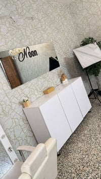 حي الجهاد 07711189480