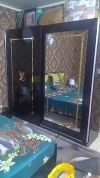 غرفة تركية • ٦قطع • بسماية