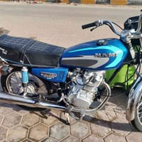موديل ٢٠٢٣ • طلع ٢٠٢٤ • وراقه