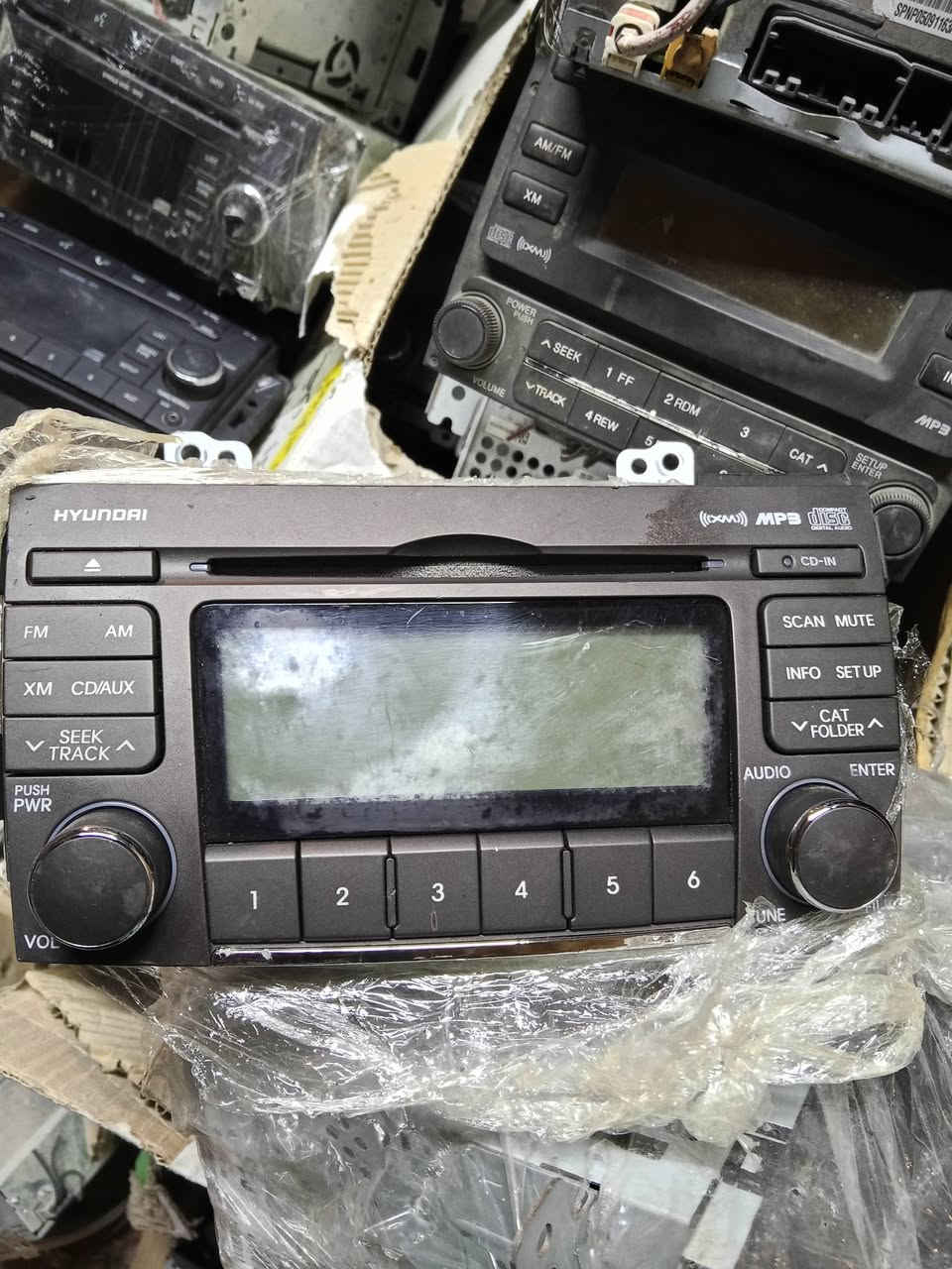 مسجلات سوناتا تفصيخ حاويةاصلي *********** واتساب توصيل متوفر
