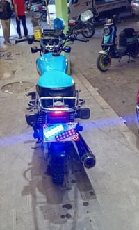 البيع سيفان 2023 بي منفيس السعر ٤٧٥ وبي مجال الاستفسار يرجى التواصل عل...