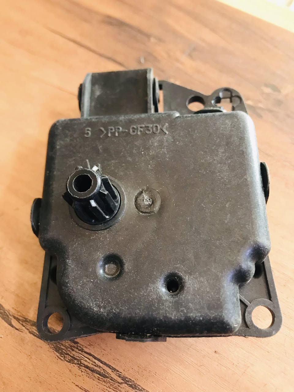 جارجر -
واباما-جمسي-جيب
‭0772 662 4605‬واتساب 📞
