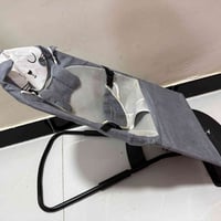 اثاث اطفال • مستلزمات اطفال • سرير اطفال • زحليقه اطفال • اثاث بغداد