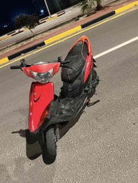 ماكس عدلة • مامفتوحه • كلاجات ارياضي