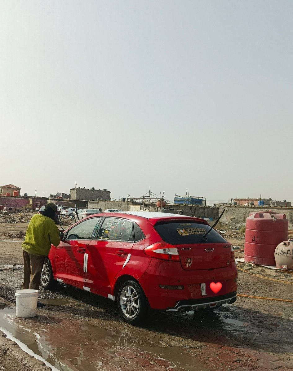 سلام عليكم شيري فلاوين مديل 2013 رقم بصره أليف 
كهربائيات وتحكم  سنتر لوك وتبريد  شغال  ❄️
 سنويه منتهية
 بيها ملاحظات.. استفسار *********** سعر 27
