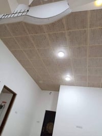ابو الخصيب شيخ براهيم • غرفتين • فول مواصفات