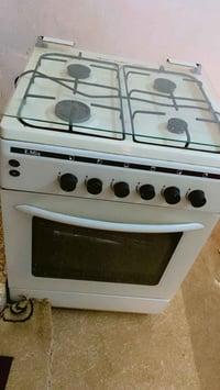 طباخ • حيل نضيف