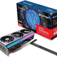 RX 7900XT • ٢٠ جيجا • بابل الحله