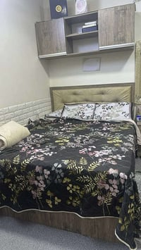 مرتبة • مستعملة • بلا عيوب