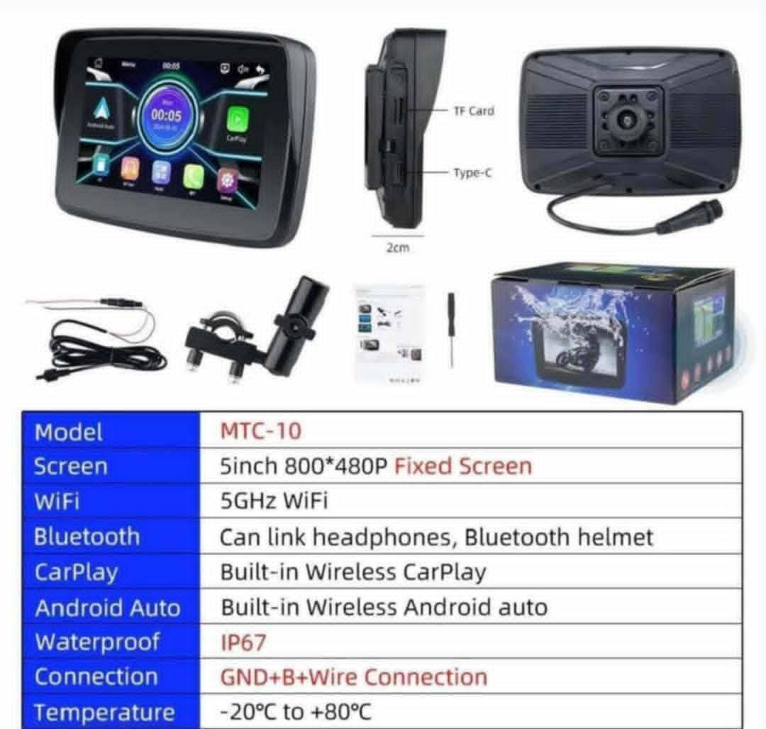 ٤٥ الف


**إذا كنت صاحب هذا الإعلان وتريد حذفه لأي سبب، رجاءا أرسل رسالة إلى الدعم الفني**