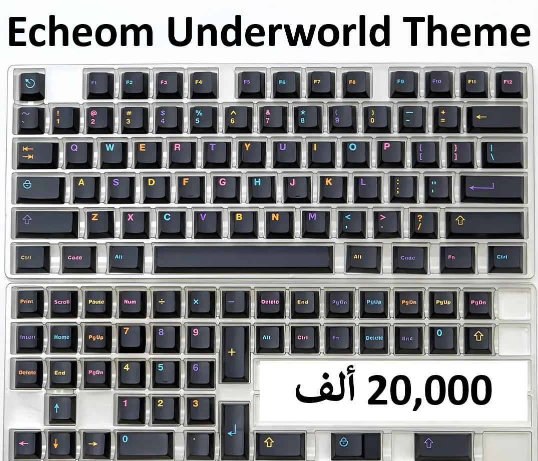 تشتري اكثر من سيت = توصيل مجاني


**إذا كنت صاحب هذا الإعلان وتريد حذفه لأي سبب، رجاءا أرسل رسالة إلى الدعم الفني**