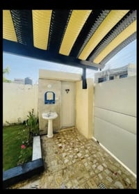 حي سلام • بيت • ١٥٠م