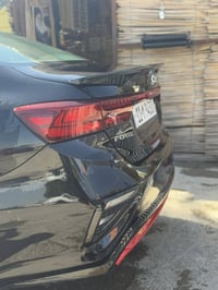 البيع فروتي 19 بدون صبغ صور حادث موجود ه سونار موجود السعر 128 ًًً ‭07...