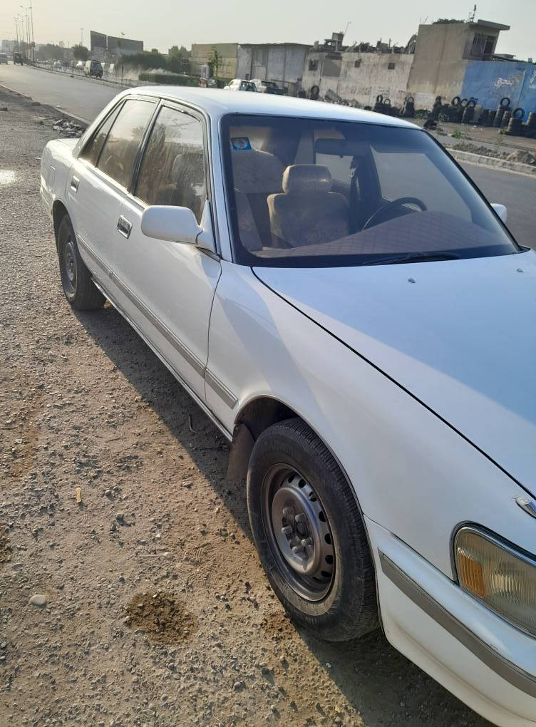 مارك تو تكم محرك وان جي تبريد بأسمي رقم بابل انكليزي سنوية ٣٠ مكفولة من الكص ونقل الجثة ***********
